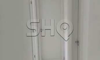 Imagem 7: Apartamento no Jabaquara com 2 dormitórios