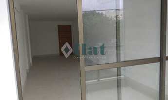 Imagem 6: Apartamento-À VENDA-Recreio dos Bandeirantes-Rio de Janeiro-RJ