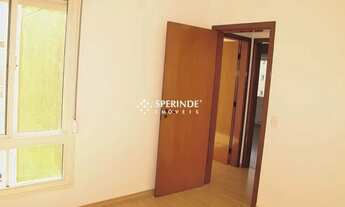 Imagem 7: PORTO ALEGRE - Apartamento Padrão - BOA VISTA