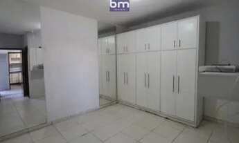 Imagem 2: Locação Casa com 1 dormitório