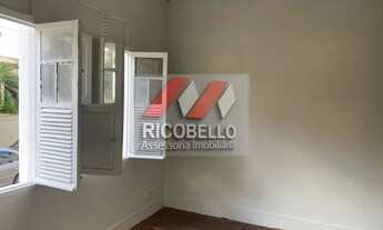 Imagem 2: Casa 03 Dorm. em Centro - Piracicaba