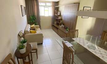 Imagem 3: Vendo apto no Jardim Botânico - Neopolis