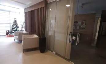 Imagem 7: Apartamento para Locação em Itajaí SC 01 suíte e 1 dormitório