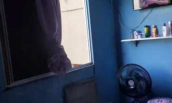 Imagem 4: Apartamento no viver melhor 2