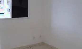 Imagem 4: Casa 02 quartos Condominio Rio Cachoeirinha