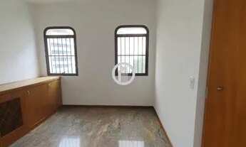 Imagem 5: Apartamento para venda 232m², 4 dormitórios, sendo 3 suítes, 5 vagas - Vila Andrade