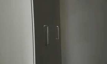 Imagem 2: 1 andar sul leste mobiliado alamedas