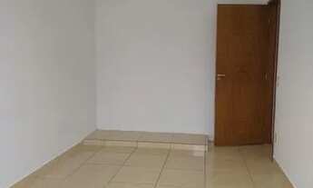 Imagem 5: Apartamento com 1 dormitório para alugar, 45 m² por R$ 805,00 - Jardim Seyon - São José do