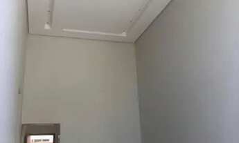 Imagem 7: Casa com 2 dormitórios à venda, 87 m² por R$ 450.000 - Jardim Mariléa - Rio das Ostras/RJ