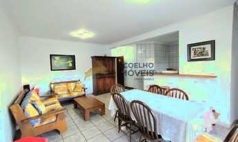 Imagem 7: Cobertura de 3 dormitórios alugando na Praia das Toninhas em Ubatuba - sp