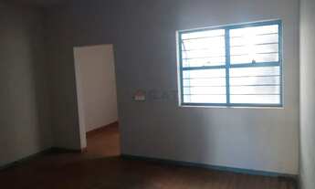 Imagem 3: CASA PARA LOCAÇÃO NO JARDIM PAULISTANO - SOROCABA/SP