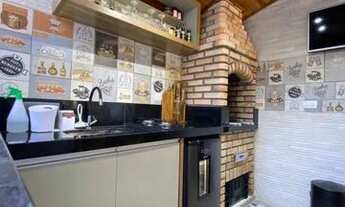 Imagem 5: Li Boqueirão - Praia Grande - SP