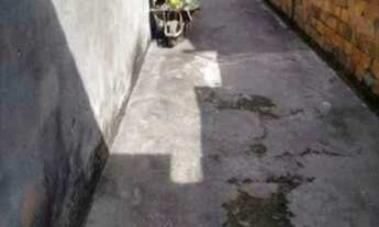 Imagem 2: Casa na Samambaia