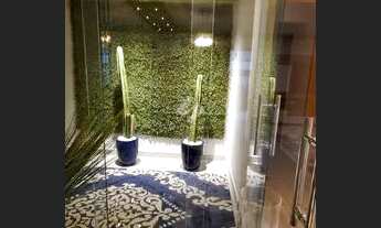 Imagem 6: Brasil Beach Home Resort Cuiabá