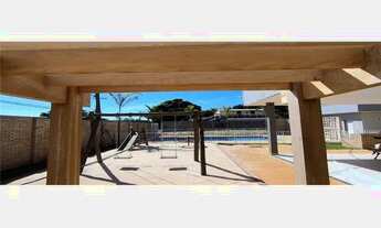 Imagem 6: Apartamento pronto para morar, PARQUE DOS GIRASSÕIS