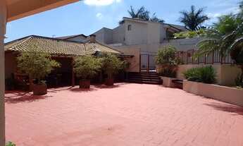 Imagem 4: Lindo Apto, Montado, com excelente Localização no Jardim América