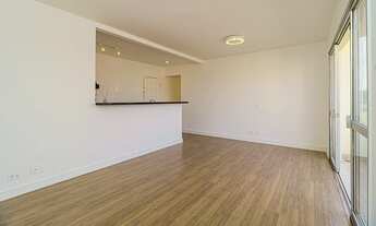 Imagem 6: Apartamento para venda com 97 metros quadrados com 3 quartos em Jardim Umuarama - São Paul