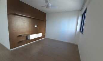 Imagem 7: Apartamento para aluguel com 127 metros quadrados com 3 quartos em Boa Viagem - Recife - P