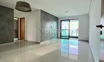 Imagem 2: Apartamento em Boa Viagem com 130m², 4-3 suítes, 2 vagas e lazer