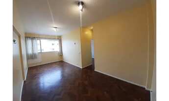 Imagem 4: Rio de Janeiro - Apartamento Padrão - Copacabana