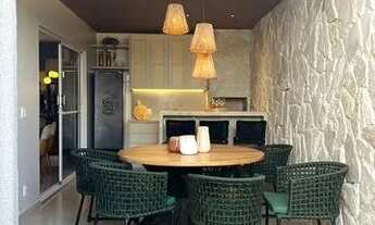 Imagem 5: MC - CASA NO POÇO DA PANELA