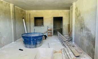 Imagem 3: Prédio Para venda e troca Bairro Caxixola