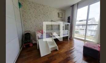 Imagem 7: Casa à Venda - Barra da Tijuca - Marapendi, 4 Quartos, 226 m2