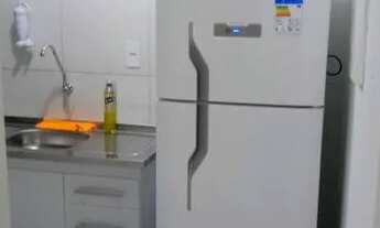 Imagem 7: Apt térreo, zona Sul Ilhéus