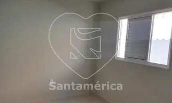 Imagem 6: LONDRINA - Casa Padrão - Conjunto Residencial Bem Viver