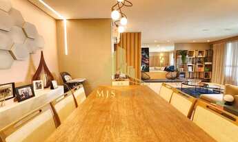 Imagem: Barra da Tijuca Península