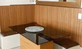 Imagem 7: Apartamento 2 quartos em Ilha dos Bentos