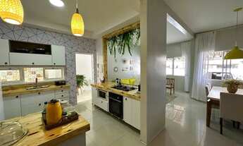 Imagem: Casa de condomínio para venda tem 120 metros