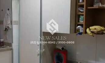 Imagem 7: Excelente apartamento 3 quartos, sendo 1 suíte no Setor Bueno