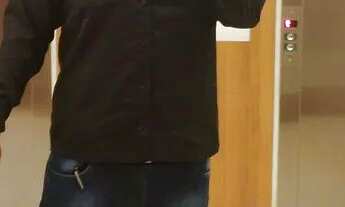 Imagem 6: Imóveis na Planta e Pronto