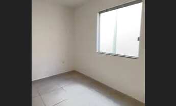 Imagem 6: Casa em Ibirité, bairro Eldorado com 2 quartos