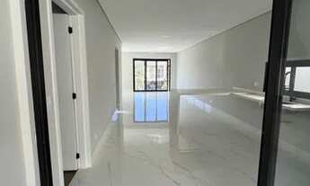 Imagem 4: Condomínio New ville