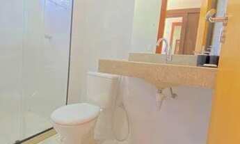 Imagem 6: 2 quartos com suite - City Of Lawton - Quadra do mar! Cód: 22036 R