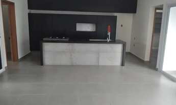 Imagem 5: Oportunidade San Marco II ILHA ROMA BONFIM