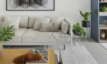 Imagem 3: Apartamento Padrão em São Paulo