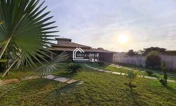 Imagem 2: Linda Casa de 04 em Igarapé