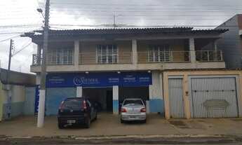 Imagem: Alugo para festa de Trindade