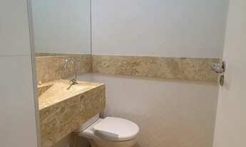 Imagem 3: Cond. Opera Prima (3 quartos) - Parque 10