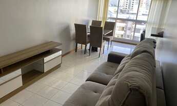 Imagem: Ed. Pedro Paulo