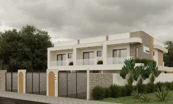 Imagem: Casa duplex, 3 suítes, ótima localização