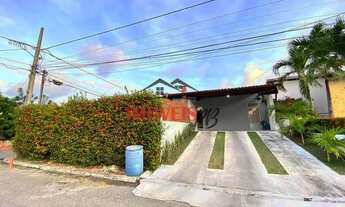 Imagem: Titulo do Imovel