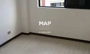 Imagem 6: Ótimo Apartamento Club no Cabral