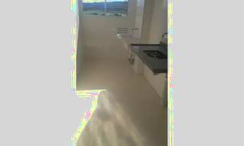 Imagem 4: Excelente apartamento em condomínio fechado