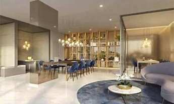 Imagem 6: São Paulo - Studio - PLANALTO PAULISTA