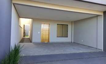 Imagem 2: Lindo Sobrado Novo no Columbia