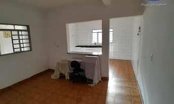 Imagem 6: Casa para Locação em Itaquaquecetuba, Jardim Japão, 2 dormitórios, 1 banheiro, 2 vagas